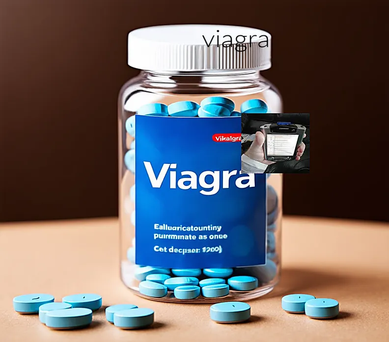 Viagra 2