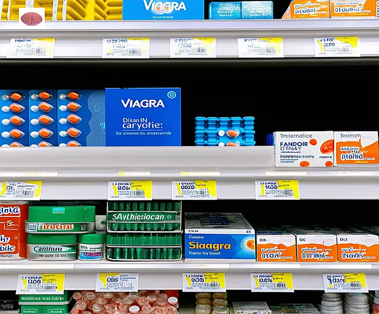 Viagra 3